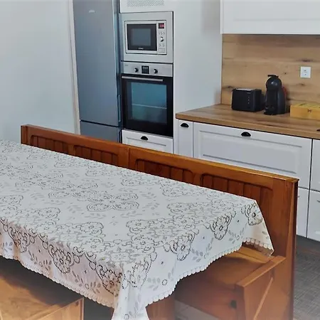 בקתה Casa Do Cacho ארקוס דה ואלדבז